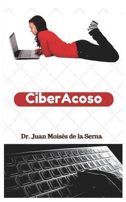 CiberAcoso 1