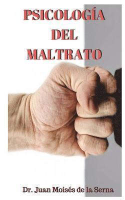 Psicologia del Maltrato 1