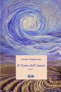 bokomslag Vento dell'Amore