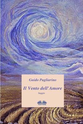 bokomslag Vento dell'Amore