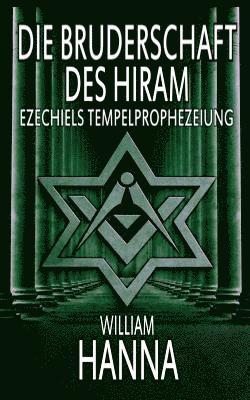 Die Bruderschaft des Hiram 1