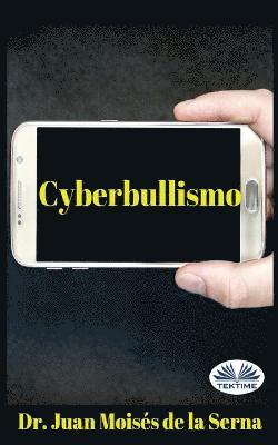 Cyberbullismo 1