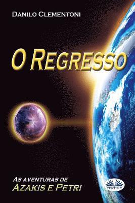 O Regresso 1