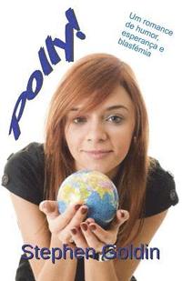 bokomslag Polly!