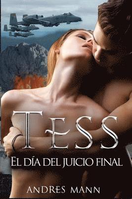 Tess - El dia del juicio final 1