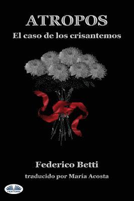 Atropos
