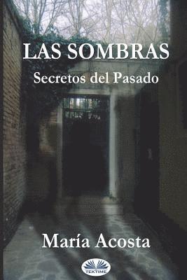 Las Sombras 1