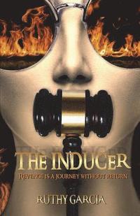 bokomslag The Inducer