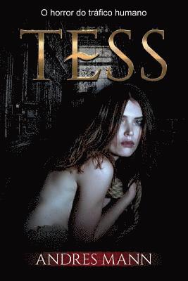 Tess 1