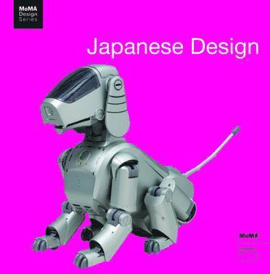 Japanese Design 1