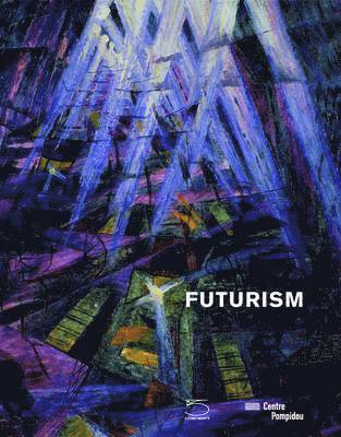 Futurism
