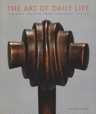 The Art of Ddaily Life 1