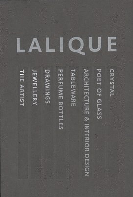 Lalique 1