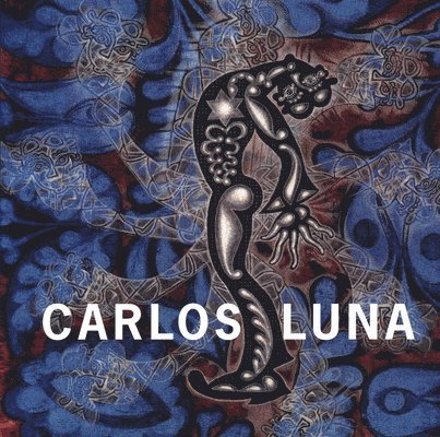 Carlos Luna 1