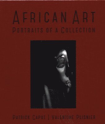 African Art 1