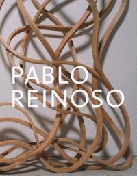 bokomslag Pablo Reinoso