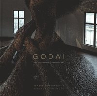 bokomslag Godai