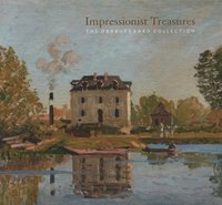 bokomslag Impressionist Treasures