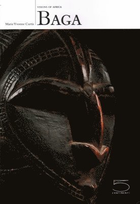 Baga
