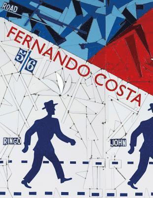 Fernando Costa 1