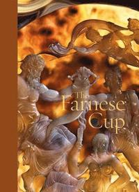 bokomslag The Farnese Cup