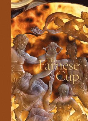The Farnese Cup 1