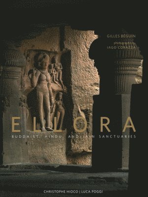 Ellora 1