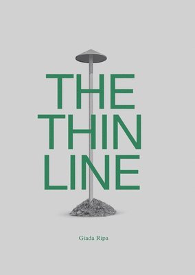 The Thin Line 1