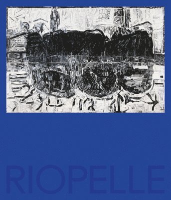 Riopelle 1