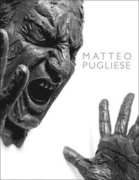 bokomslag Matteo Pugliese