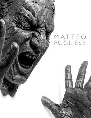 Matteo Pugliese 1