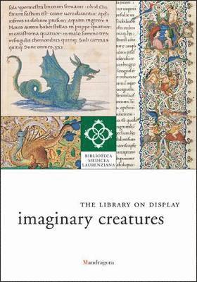 Imaginary Creatures 1