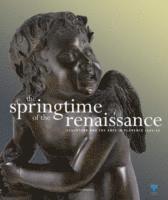 Springtime of the Renaissance
