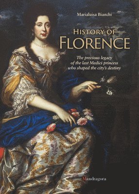 History of Florence 1