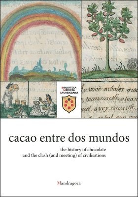 cacao entre dos mundos 1