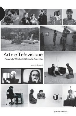 Arte e televisione 1