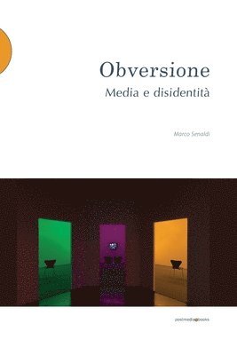 Obversione 1