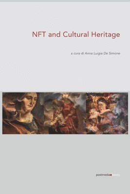 NFT and Cultural Heritage 1