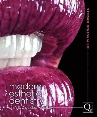 Modern Esthetic Dentistry