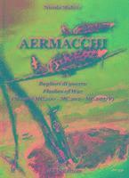 Macchi MC.200/MC.202/MC.205/ V Glares of War