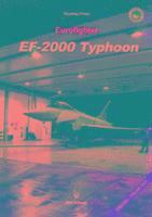 Eurofighter EF-2000 Typhoon