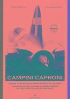 Campini Caproni