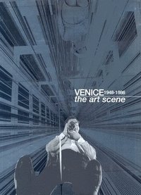 bokomslag Venice 1948-1986