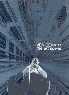 Venice 1948-1986 1