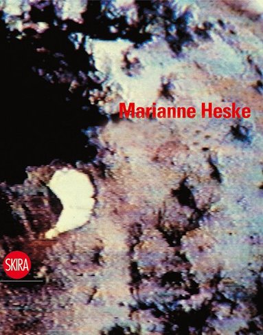 Selene Wendt - Marianne Heske, Inbunden