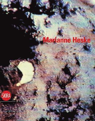 Marianne Heske 1