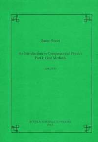 bokomslag introduction to computational physics