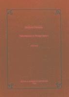 Herbert Clemens - Introduction to Hodge theory, Häftad