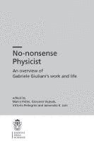 No-nonsense Physicist 1