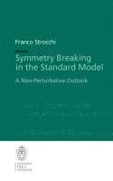 bokomslag Symmetry Breaking in the Standard Model